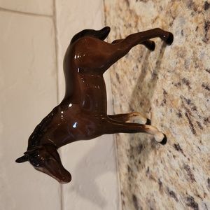 Beswick Foal